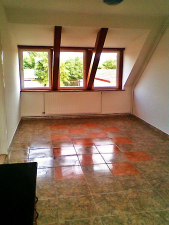Eladó ház Budapest, XXI. kerület, Háros 25. kép