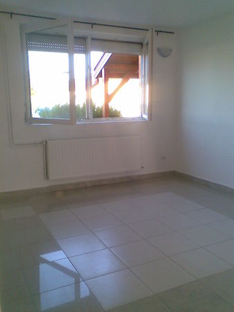 Eladó ház Budapest, XXI. kerület, Háros 27. kép