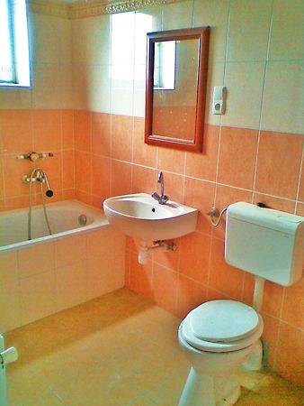 Eladó ház Budapest, XXI. kerület, Háros 29. kép