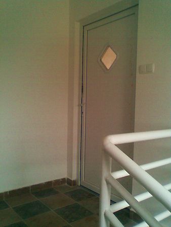 Eladó ház Budapest, XXI. kerület, Háros 31. kép