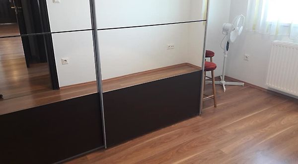 Eladó lakás Debrecen, Hatvan utcai kert 10. kép