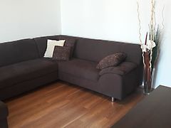 Eladó lakás Debrecen, Hatvan utcai kert 2. kép