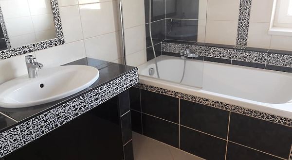 Eladó lakás Debrecen, Hatvan utcai kert 4. kép