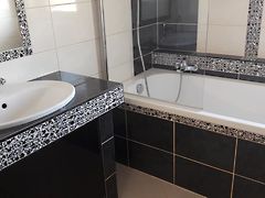 Eladó lakás Debrecen, Hatvan utcai kert 4. kép