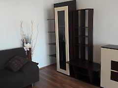 Eladó lakás Debrecen, Hatvan utcai kert 6. kép