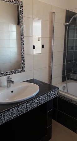 Eladó lakás Debrecen, Hatvan utcai kert 7. kép