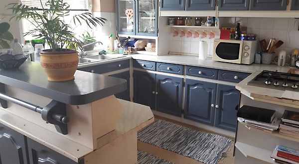 Eladó ház Debrecen, Felsőjózsa 1. kép