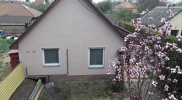 Eladó ház Debrecen, Felsőjózsa 9. kép