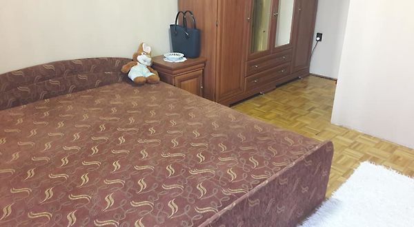 Eladó ház Debrecen, Felsőjózsa 11. kép