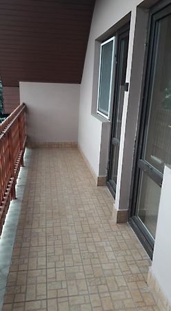 Eladó ház Debrecen, Felsőjózsa 12. kép