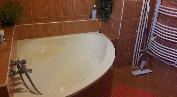 Eladó ház Debrecen, Felsőjózsa 13. kép