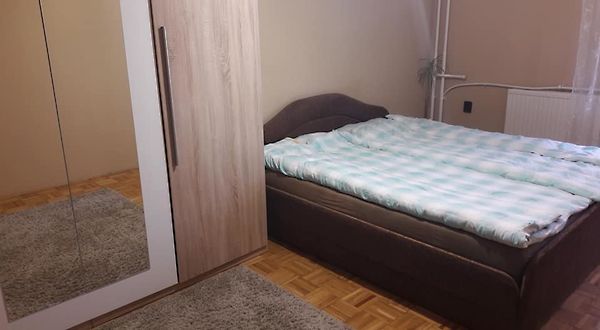 Eladó ház Debrecen, Felsőjózsa 14. kép