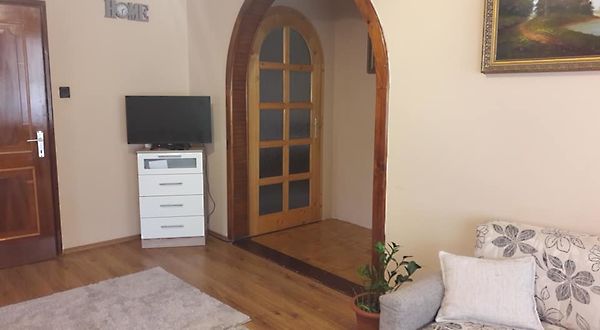 Eladó ház Debrecen, Felsőjózsa 3. kép