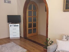 Eladó ház Debrecen, Felsőjózsa 3. kép
