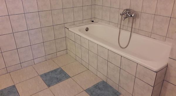 Eladó ház Debrecen, Felsőjózsa 5. kép