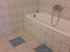 Eladó ház Debrecen, Felsőjózsa 5. kép