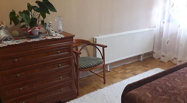 Eladó ház Debrecen, Felsőjózsa 7. kép