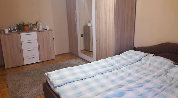 Eladó ház Debrecen, Felsőjózsa 8. kép