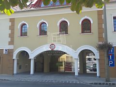 Eladó lakás Sümeg 3. kép