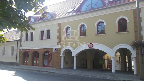 Eladó lakás Sümeg 12. kép