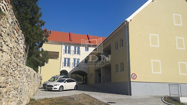 Eladó lakás Sümeg 15. kép