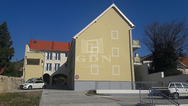 Eladó lakás Sümeg 16. kép