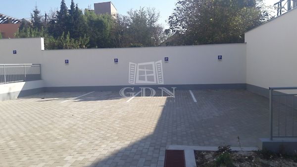 Eladó lakás Sümeg 17. kép