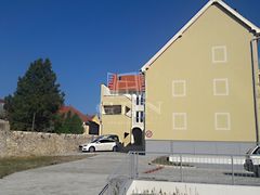 Eladó lakás Sümeg 3. kép