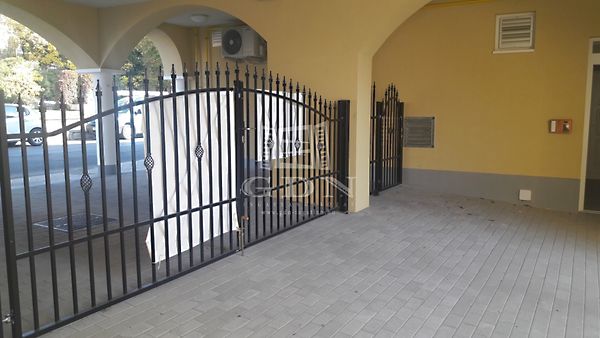 Eladó lakás Sümeg 5. kép