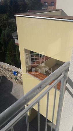 Eladó lakás Sümeg 10. kép