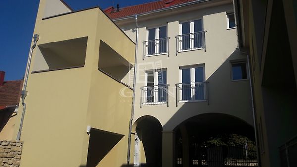 Eladó lakás Sümeg 16. kép