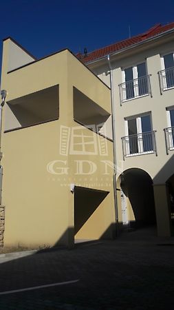 Eladó lakás Sümeg 17. kép