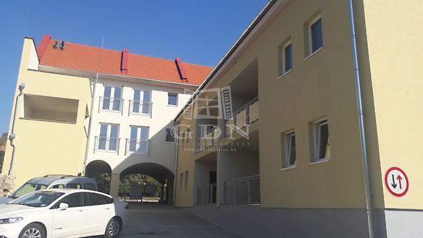 Eladó lakás Sümeg 18. kép