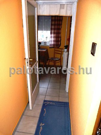 Eladó lakás Székesfehérvár, Palotaváros 4. kép