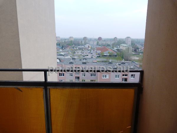 Eladó lakás Székesfehérvár, Palotaváros 9. kép
