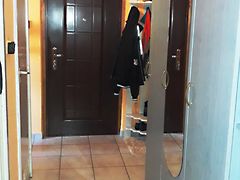 Eladó lakás Székesfehérvár, Palotaváros 3. kép