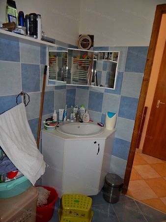 Eladó ház Mágocs 13. kép