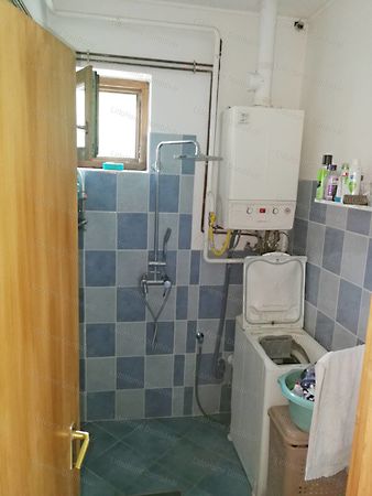 Eladó ház Mágocs 5. kép