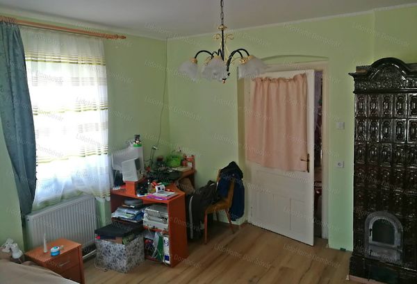 Eladó ház Mágocs 8. kép