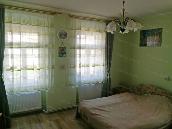 Eladó ház Mágocs 9. kép