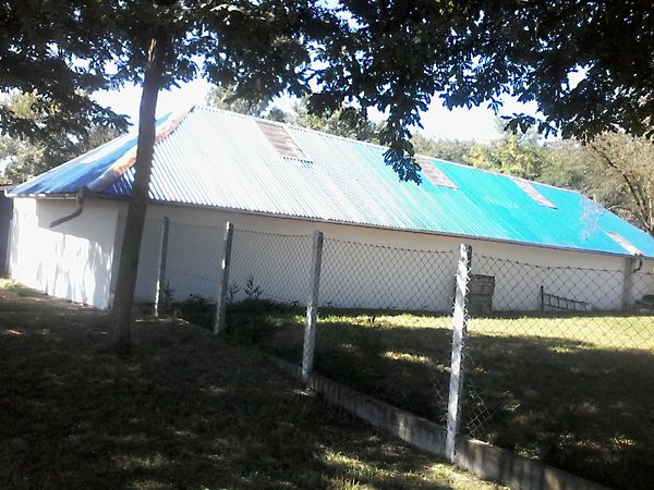 Eladó ház Pilis 13. kép