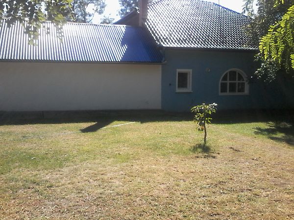 Eladó ház Pilis 17. kép