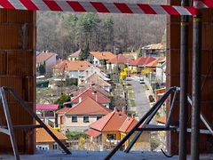 Eladó lakás Miskolc 6. kép