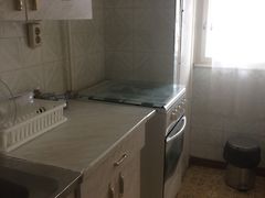 Eladó lakás Dunaújváros, Belváros 3. kép