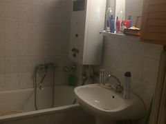 Eladó lakás Dunaújváros, Belváros 4. kép