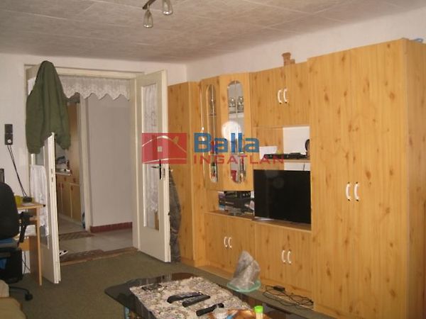 Eladó ház Kecskemét 11. kép