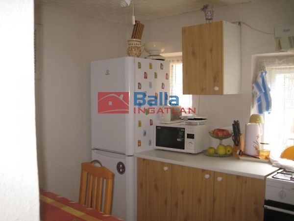 Eladó ház Kecskemét 14. kép