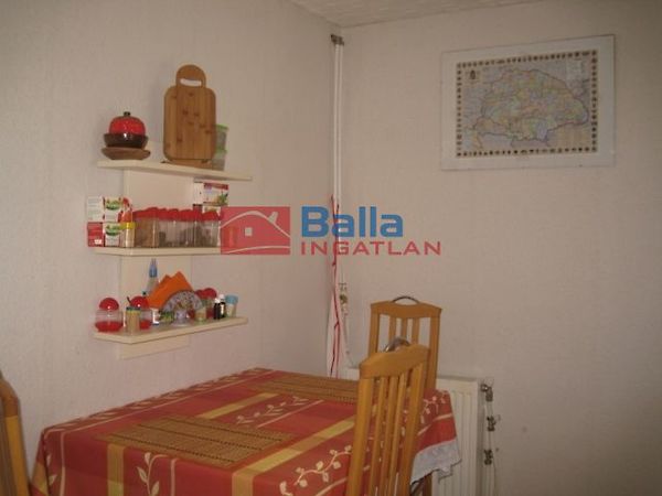 Eladó ház Kecskemét 15. kép