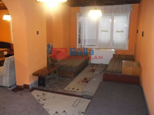 Eladó ház Kecskemét 16. kép