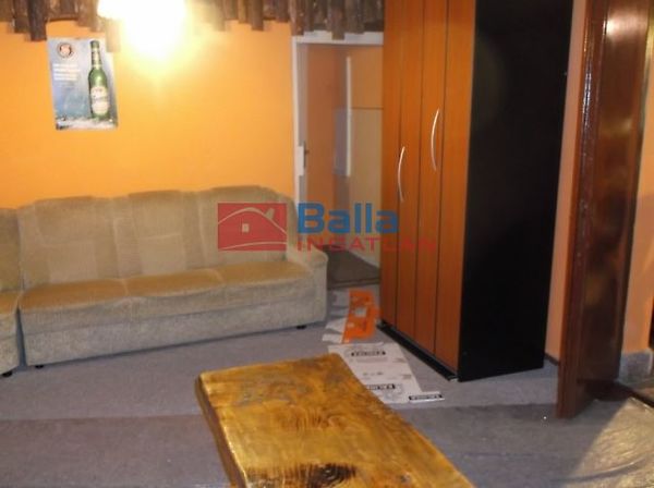 Eladó ház Kecskemét 21. kép